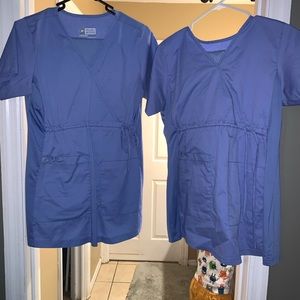 Listing for Repeatafterg